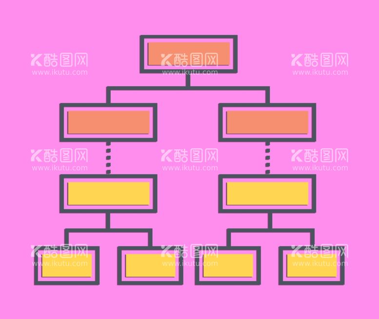 编号：95183012220335508172【酷图网】源文件下载-网页图标