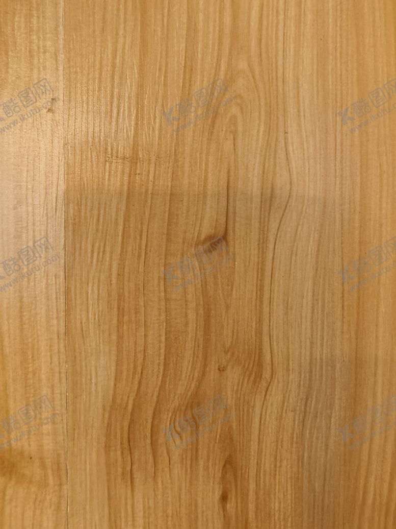 编号：96427109291342581909【酷图网】源文件下载-实木纹理