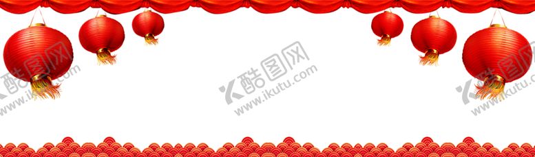 编号：72078710201512234822【酷图网】源文件下载-红色背景