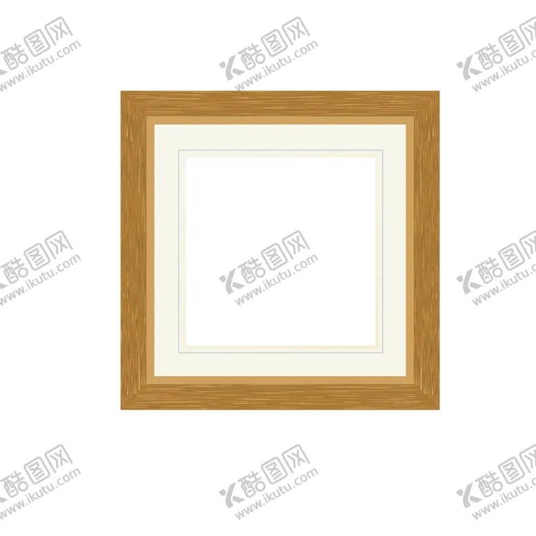 编号：66508006261023306443【酷图网】源文件下载-木纹