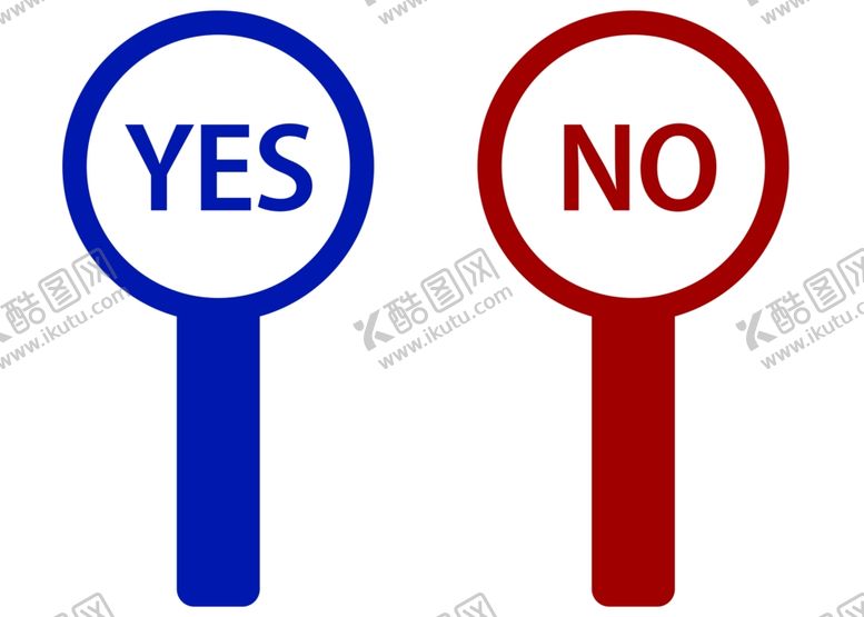 编号：71168310060730046912【酷图网】源文件下载-手举牌