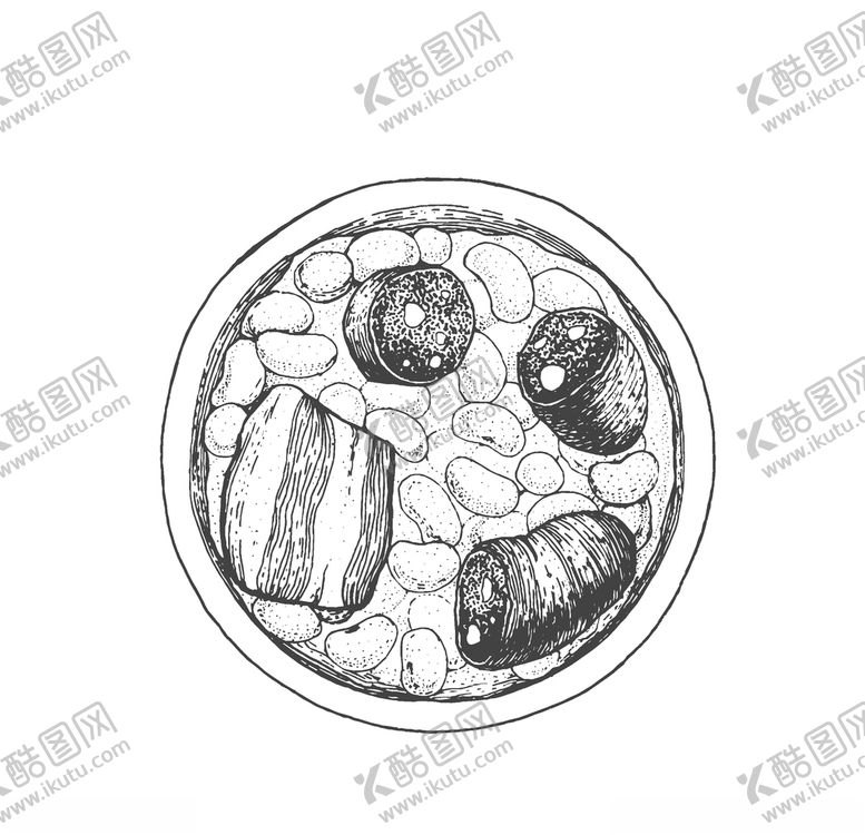 编号：17760910040003589894【酷图网】源文件下载-食物