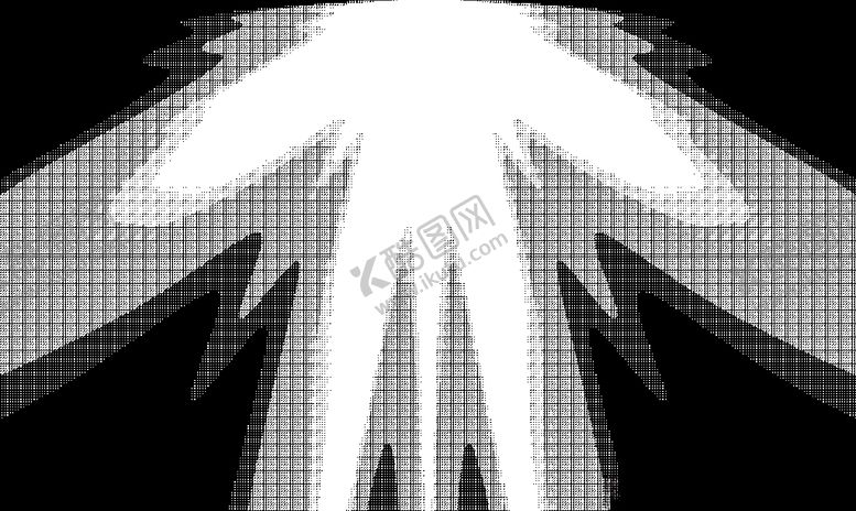 编号：14829807140552158767【酷图网】源文件下载-光源高清素材