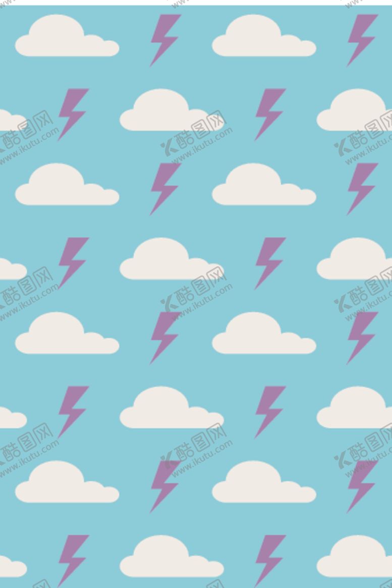 编号：71673309171748497926【酷图网】源文件下载-创意花纹底纹