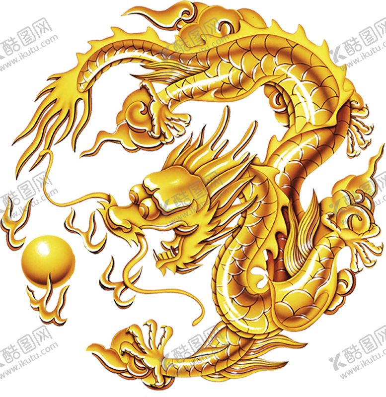 七夕素材浪漫石桥酒吧