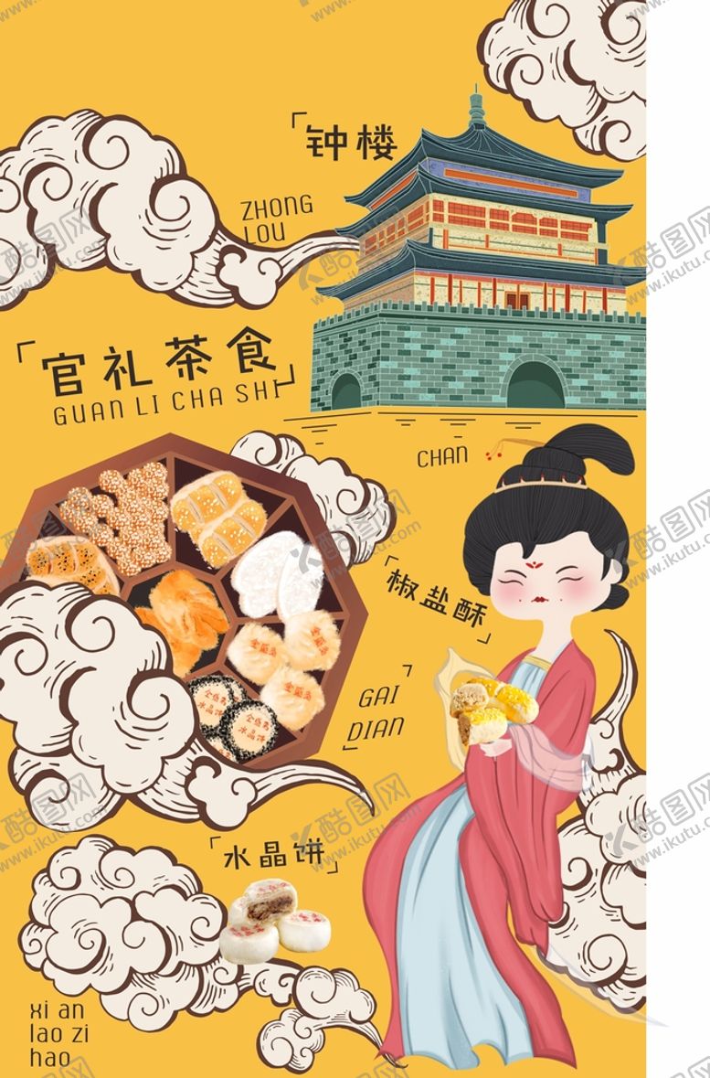 编号：60234601260736405387【酷图网】源文件下载-海报设计