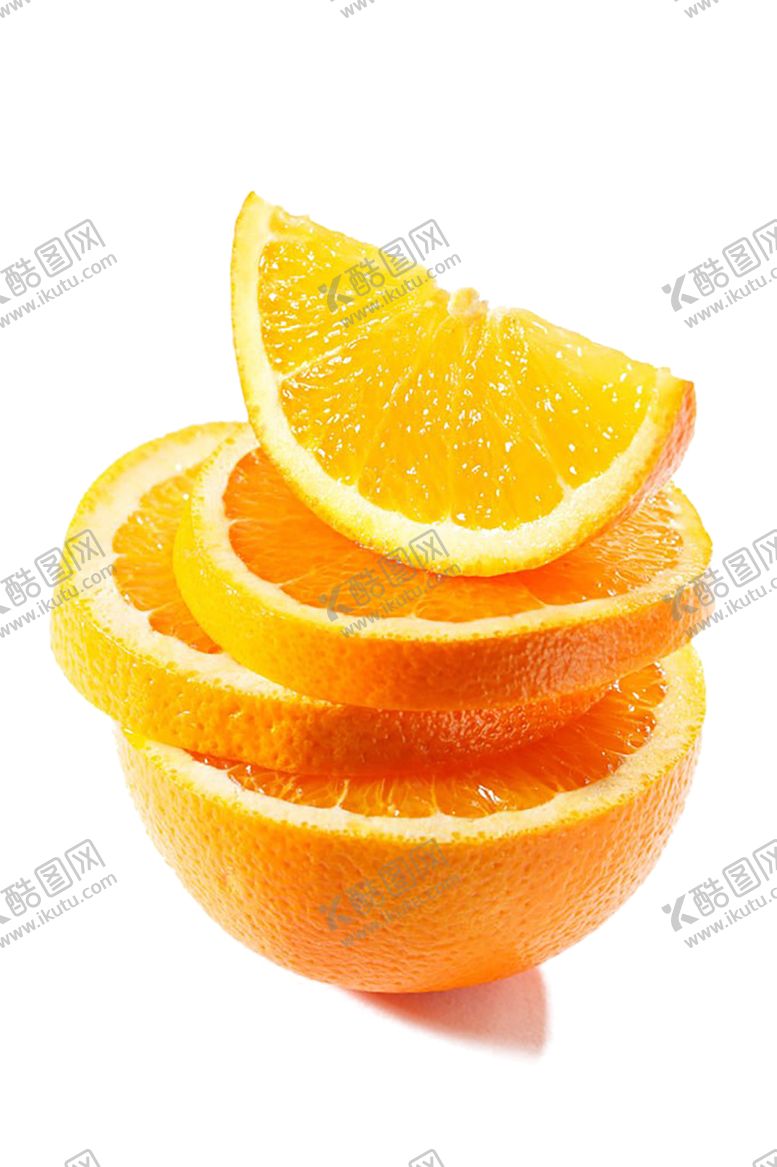 编号：65307507011230152766【酷图网】源文件下载-水果