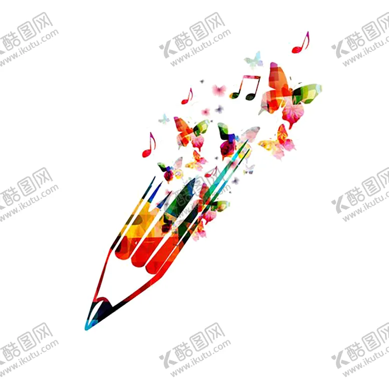 编号：39635106290548072552【酷图网】源文件下载-儿童文具素材