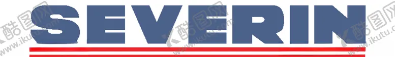 编号：77931106250608492412【酷图网】源文件下载-经典logo