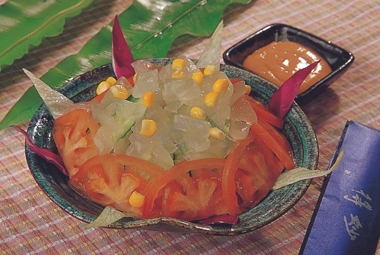 编号：91365107140124434131【酷图网】源文件下载-家常菜美食