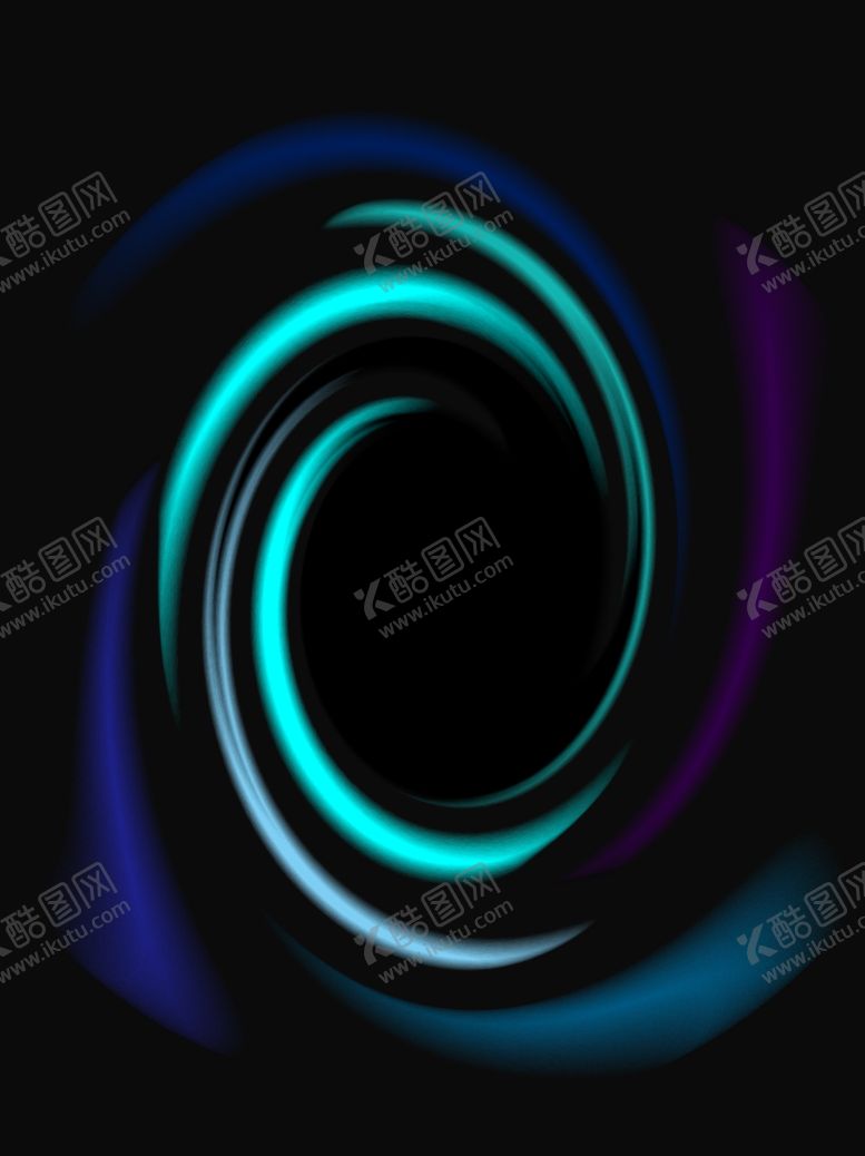 编号：11303304220011287593【酷图网】源文件下载-背景素材