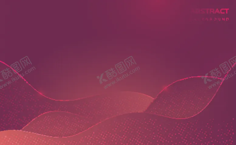 编号：29589406280841251088【酷图网】源文件下载-抽象背景波纹