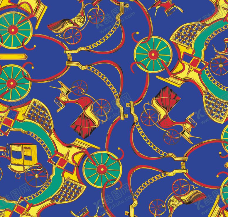 编号：80891510030021023312【酷图网】源文件下载-大牌元素