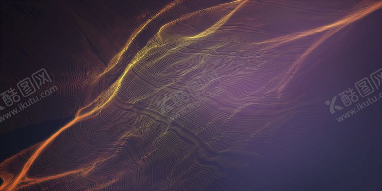 编号：49925610221347438967【酷图网】源文件下载-科技背景