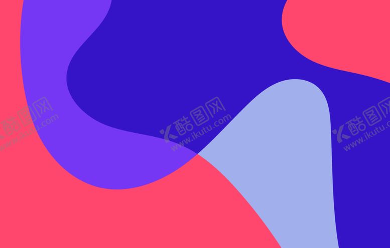 编号：93361606250235538581【酷图网】源文件下载-几何背景