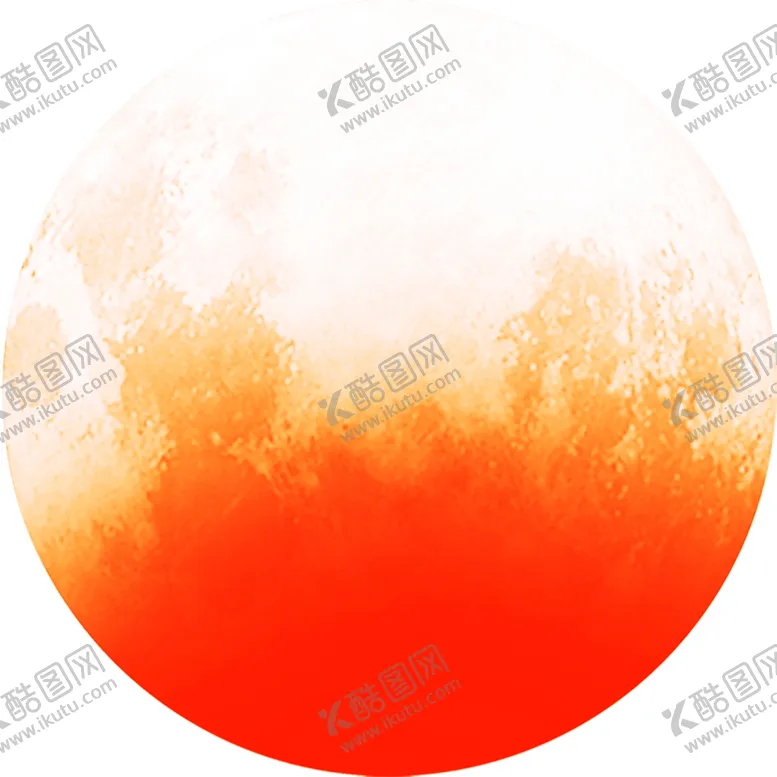 编号：72071806261542316727【酷图网】源文件下载-浪漫素材