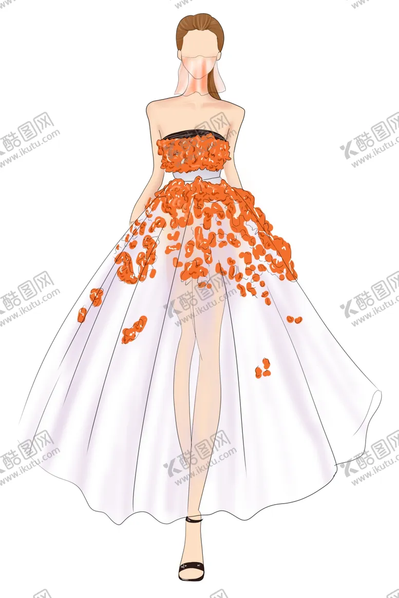 编号：70821704290156031045【酷图网】源文件下载-插画素材