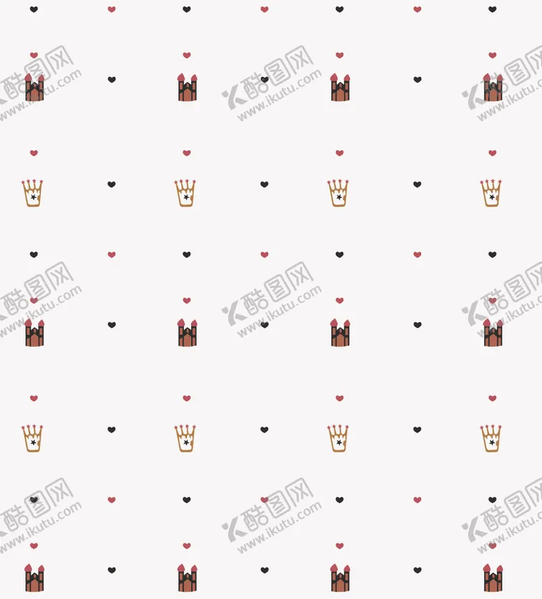 编号：50305712071305473567【酷图网】源文件下载-皇冠
