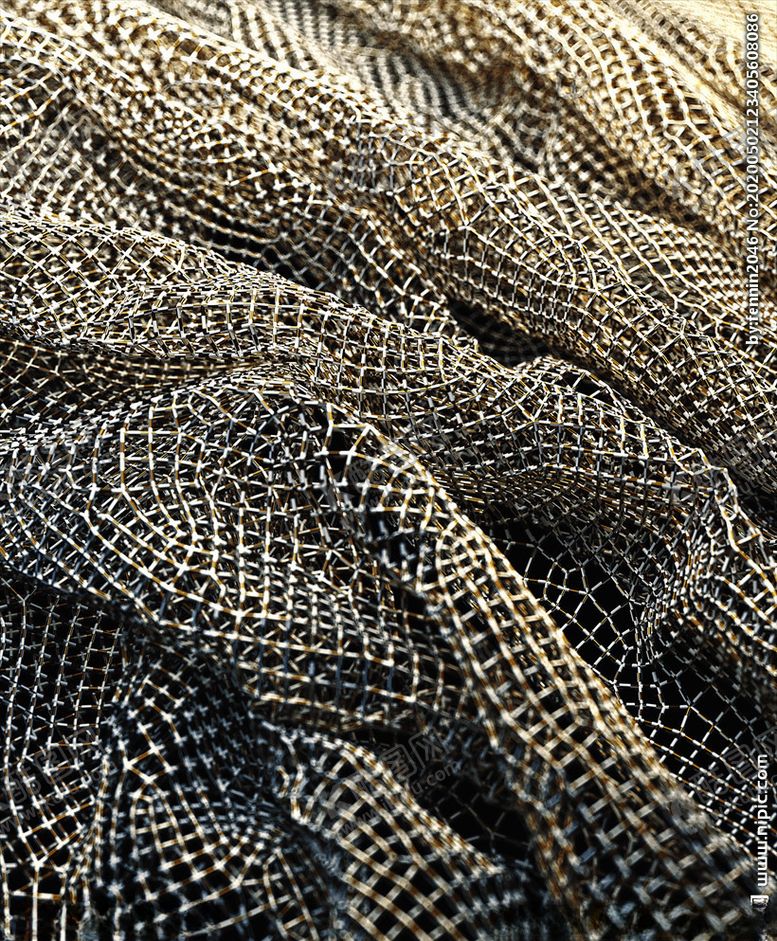 编号：73448609290331071814【酷图网】源文件下载-C4D特效设计科幻场景