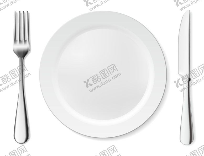 编号：98591809222326333271【酷图网】源文件下载-光盘行动