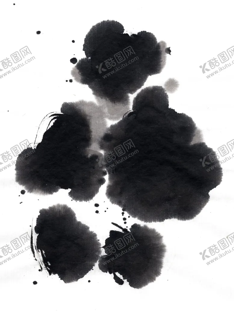 编号：64510406301436336320【酷图网】源文件下载-墨迹