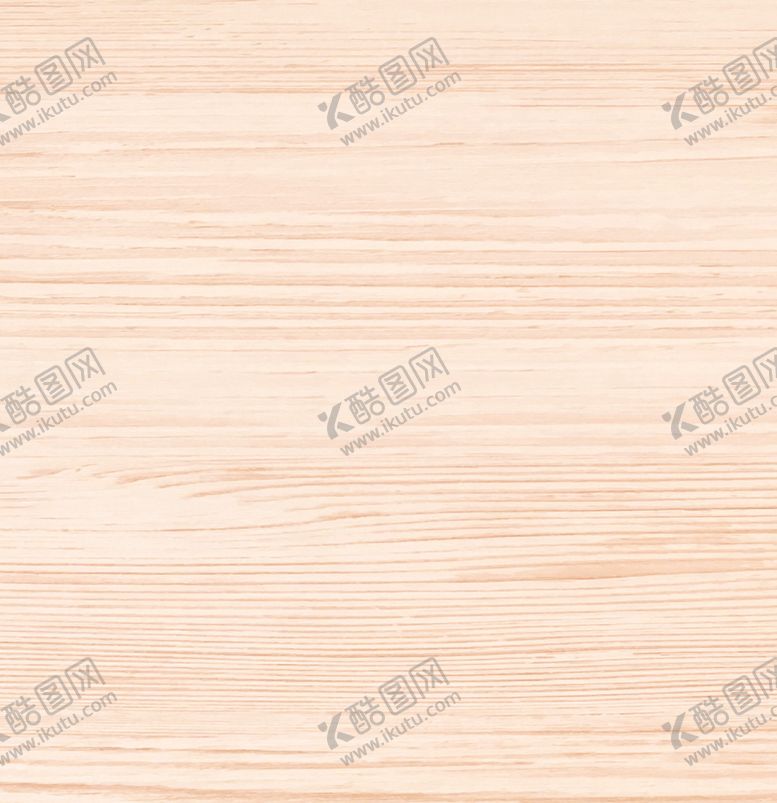 编号：89470109221252272719【酷图网】源文件下载-柜子侧面样板仿木图片