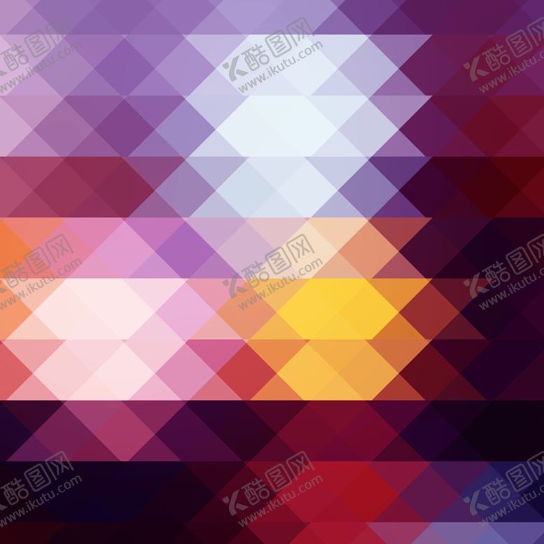 编号：62217007131630014358【酷图网】源文件下载-几何背景