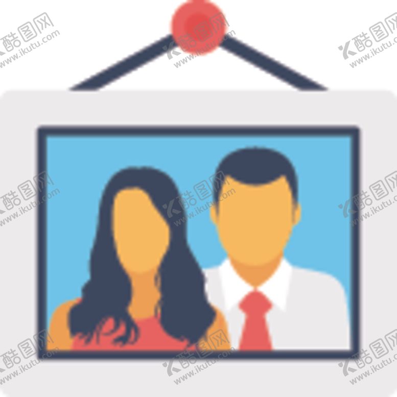 编号：45337509210855413197【酷图网】源文件下载-婚纱照