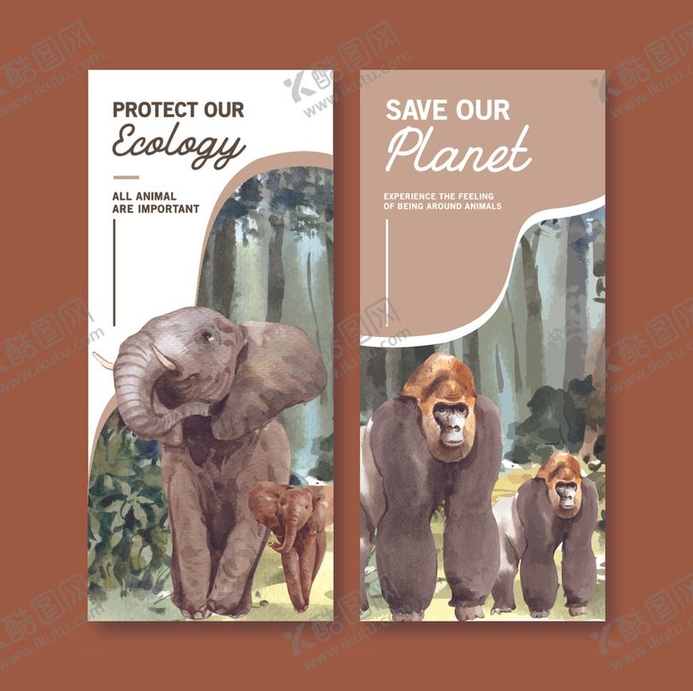 编号：43769009251952071591【酷图网】源文件下载-野生动物