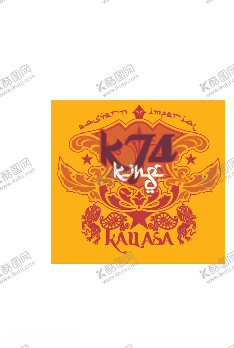 编号：48548710092332179163【酷图网】源文件下载-服装印花