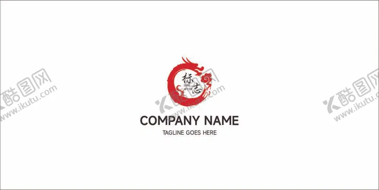 编号：43711312050313541403【酷图网】源文件下载-LOGO设计