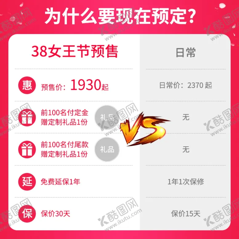 编号：64913904180727378102【酷图网】源文件下载-妇女节