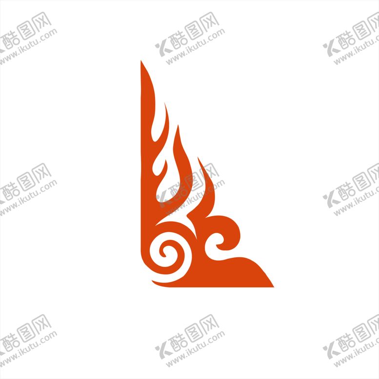 编号：11864409222154105677【酷图网】源文件下载-火焰
