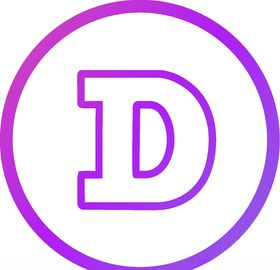 渐变icon