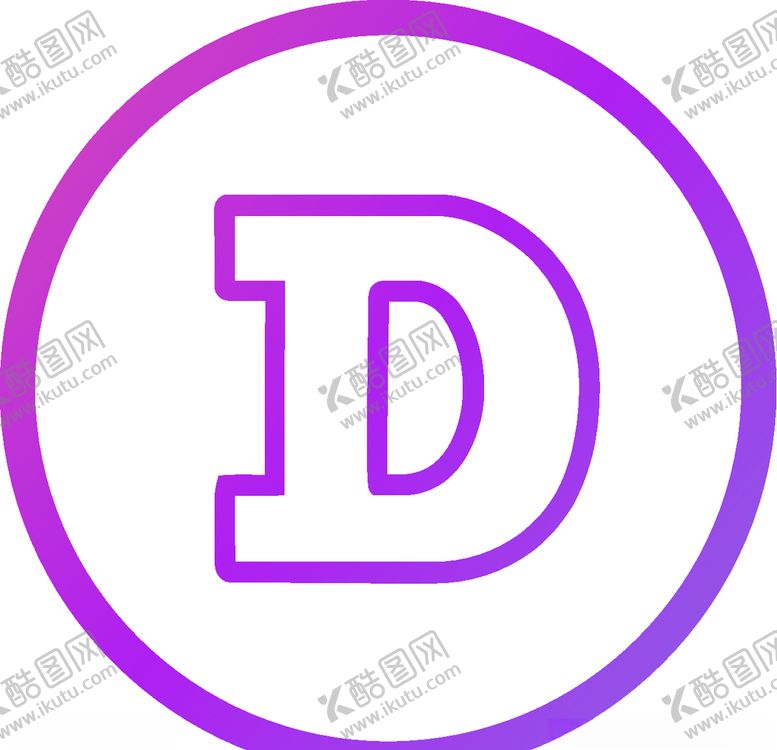 编号：47437907131522256700【酷图网】源文件下载-渐变icon