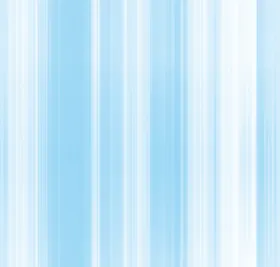 小清新扎染