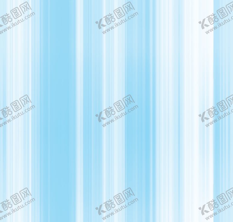 编号：66413309220915359253【酷图网】源文件下载-小清新扎染