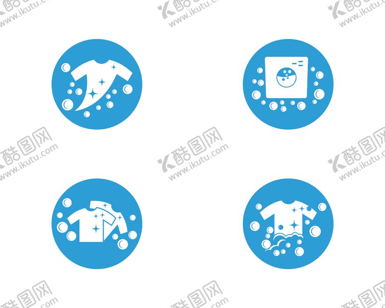 编号：56989205051127043116【酷图网】源文件下载-图标