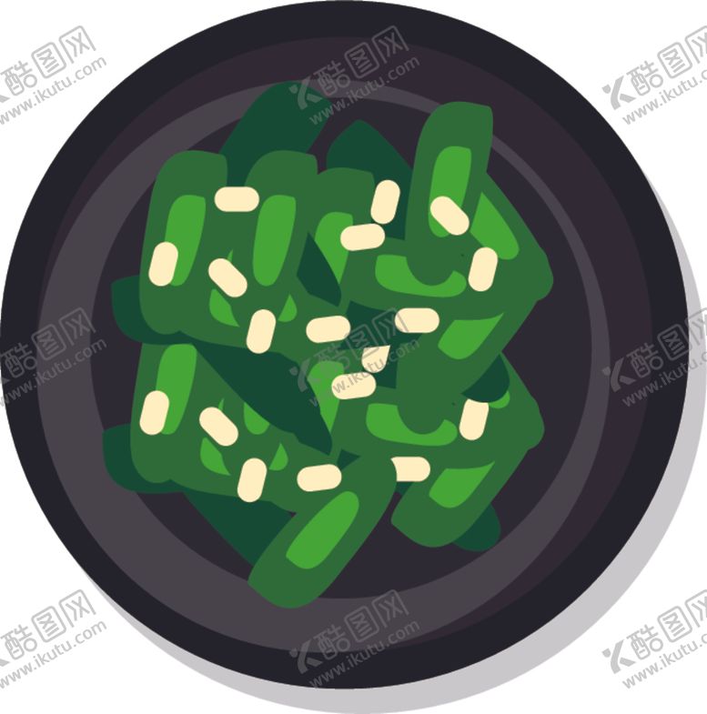 编号：62589910210234186461【酷图网】源文件下载-食物