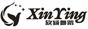 京剧颖考叔斗越椒于禁长耳大仙