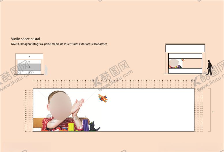 编号：61232510080503322967【酷图网】源文件下载-创意vi设计