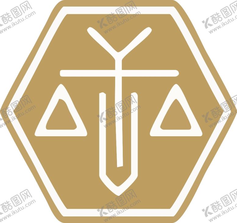 编号：55003612302214149280【酷图网】源文件下载-公平标志