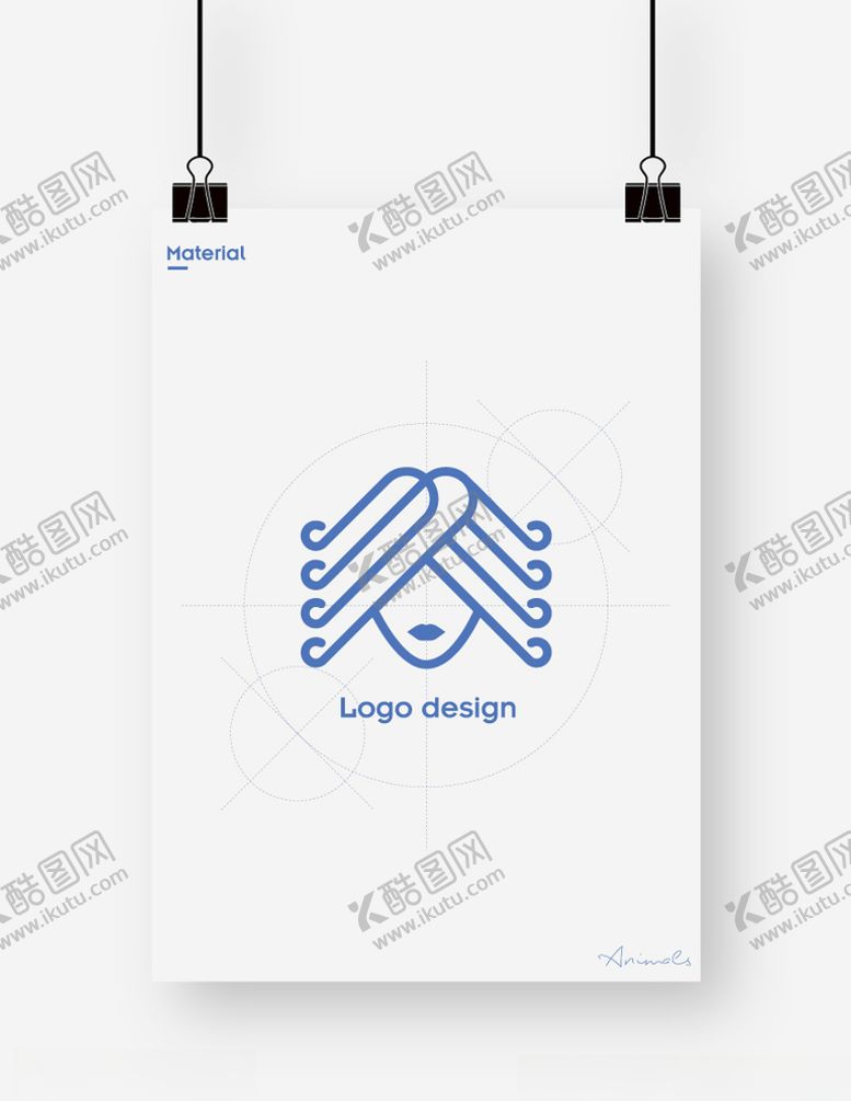 编号：30893905031614528901【酷图网】源文件下载-标志logo企业