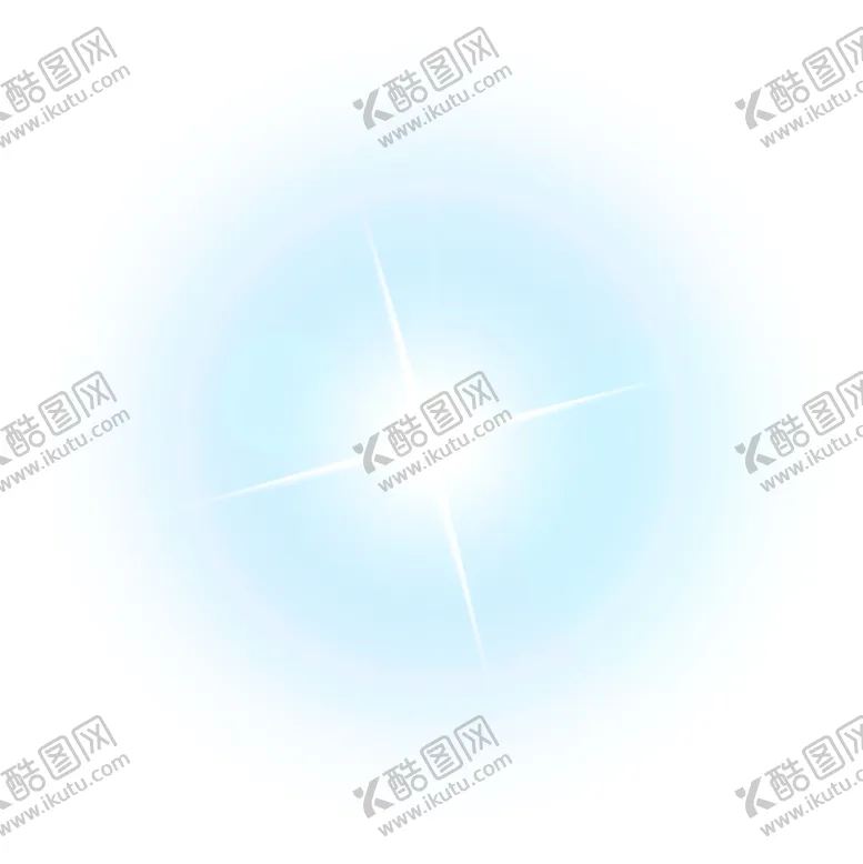 编号：46359605140142474628【酷图网】源文件下载-浪漫素材