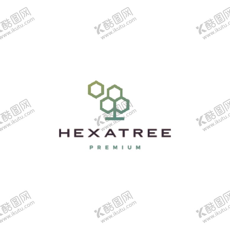 编号：95765706281327255860【酷图网】源文件下载-叶子图标