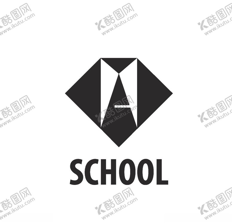 编号：93846507120911339968【酷图网】源文件下载-logo素材