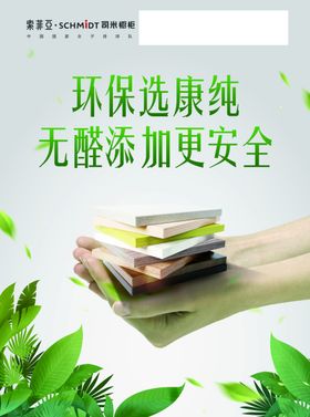 索菲亚