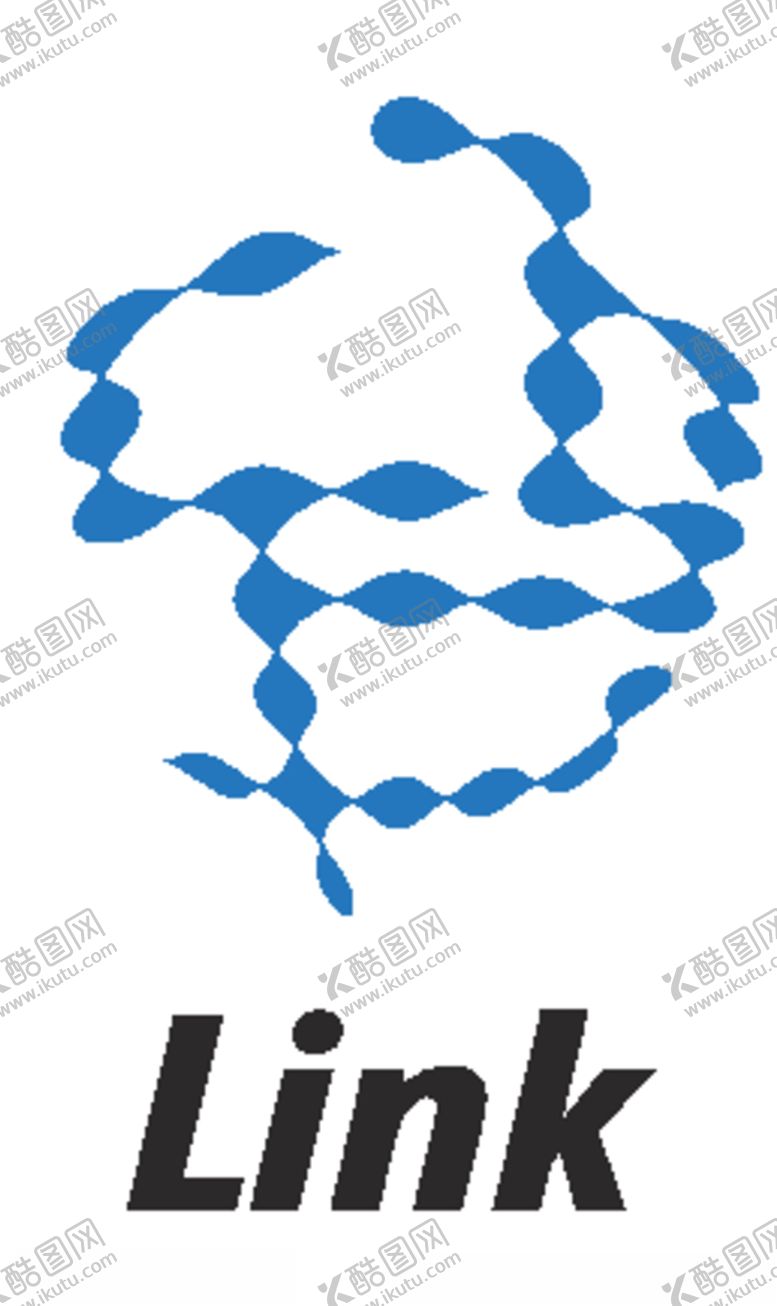 编号：98057904220536532289【酷图网】源文件下载-logo素材