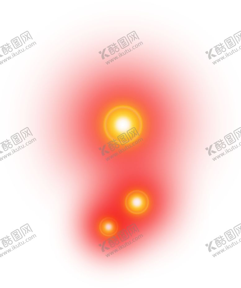 编号：15958309220452154839【酷图网】源文件下载-浪漫素材