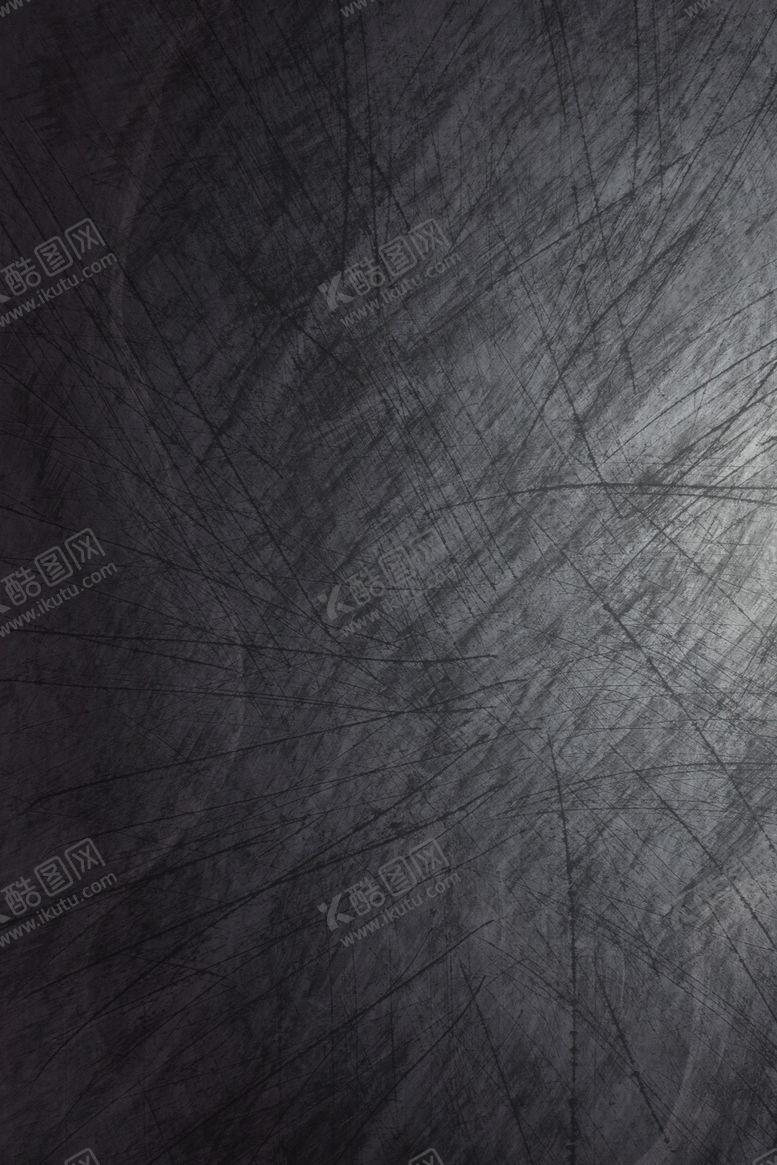 编号：84081310141435174726【酷图网】源文件下载-黑色纹理背景